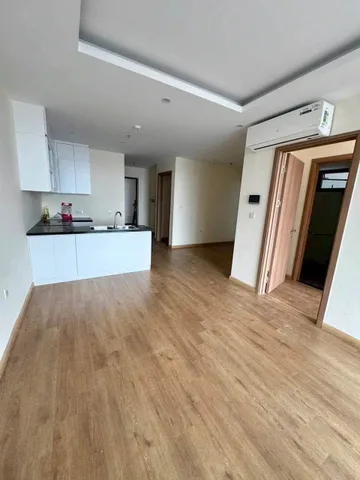 Bán Căn hộ chung cư 78m2 giá 2.22 tỷ tại Đường Phố Lê Lợi Phường Bồ Xuyên Thành phố Thái Bình Thái Bình