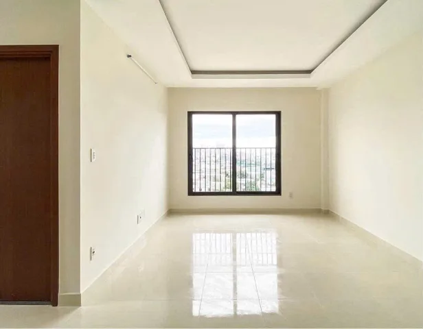 HIẾM BÁN CĂN HỘ XH1 – VCN PHƯỚC LONG | TẦNG CAO-VIEW NỘI KHU-XÉO CÔNG VIÊN-RẺ NHẤT THỊ TRƯỜNG. Dt 66m2. Giá 2.45ty
