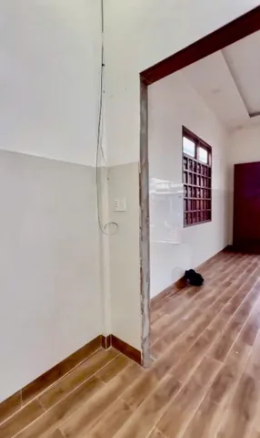 Cho thuê Nhà riêng 60m2 giá 5.5 triệu tại Phường 4 Thành phố Bến Tre Bến Tre