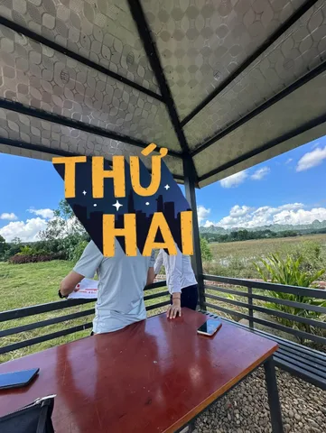 Bán Đất 64.8m2 có sẵn 45 m2 thổ cư giá 169 triệu tại Thị trấn Ba Hàng Đồi Huyện Lạc Thủy Hòa Bình