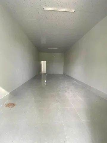 Cho thuê Mặt bằng kinh doanh 80m2 giá 2.5 triệu tại Xã Sơn Đông Thành phố Bến Tre Bến Tre