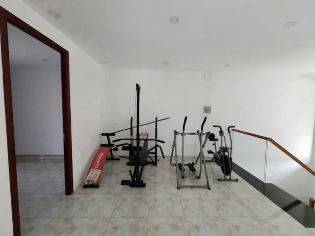 BDS HVL CHỦ GỬI CHO THUÊ BIỆT THỰ SÂN VƯỜN KHU JAMONA HOME RESORT, FUL NỘI THẤT , SÂN OTO, GẦN CẦU VĨNH BÌNH