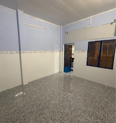 LÊ ĐÌNH THÁM 34M² 2 TẦNG HẺM XE HƠI KẾ AEON TÂN PHÚ 4.35 TỶ