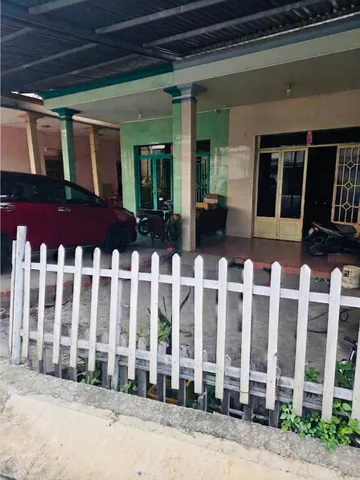 Nhà lê văn lương, Giá 3 tỷ 65, Dt, 4.5x22m kinh doanh tốt