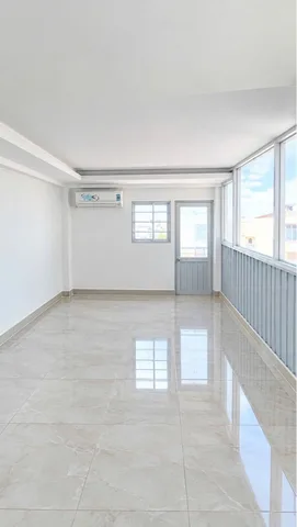 MẶT TIỀN HẺM TÂN HÒA ĐÔNG QUẬN 6 HẺM XE HƠI 6M 3 TẦNG 2PN 3.5 TỶ