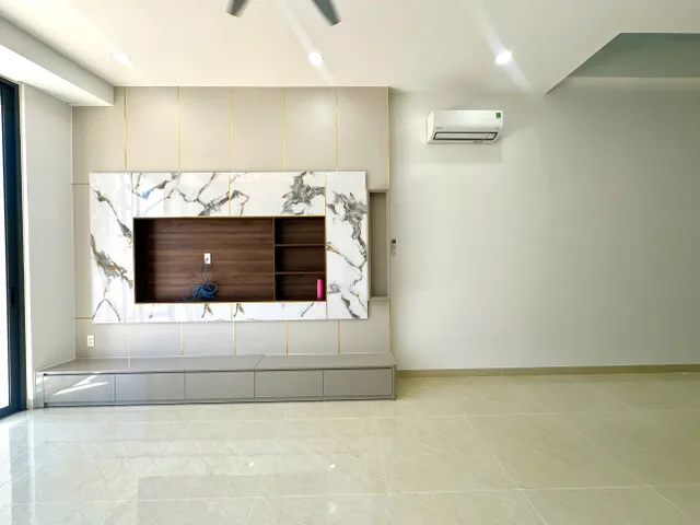 Bán Nhà riêng 81.2m2 có sẵn 81.2 m2 thổ cư giá 10.65 tỷ tại Đường số 7 Phường Phước Hải Thành phố Nha Trang Khánh Hòa