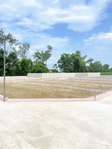 Bán Đất 110m2 có sẵn 80 m2 thổ cư giá 500 triệu tại Đường An Đô Phường Hương Xuân Thị xã Hương Trà Thừa Thiên Huế