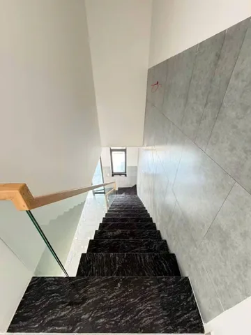 Bán Nhà riêng 100m2 có sẵn 100 m2 thổ cư giá 4.25 tỷ tại đường Phạm Hồng Thái Phường Long Bình Quận 9 TP. Hồ Chí Minh