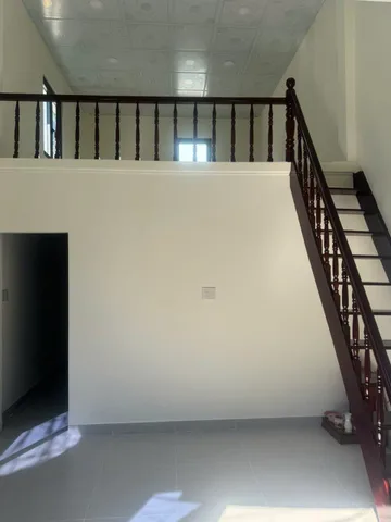 👉 CƠ HỘI ĐẦU TƯ & AN CƯ GIÁ TỐT - CĂN GÓC HẺM Ô TÔ 7 CHỖ - SÁT MẶT TIỀN LÊ HỒNG PHONG! 👈