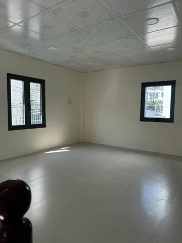 👉 CƠ HỘI ĐẦU TƯ & AN CƯ GIÁ TỐT - CĂN GÓC HẺM Ô TÔ 7 CHỖ - SÁT MẶT TIỀN LÊ HỒNG PHONG! 👈