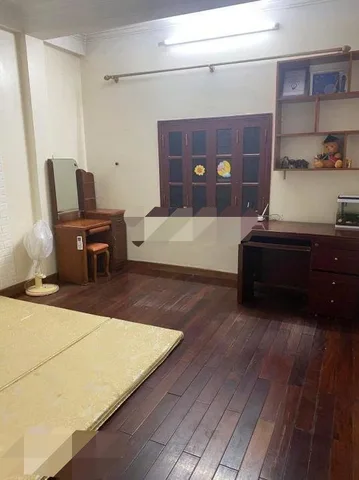 Cho thuê nhà ngõ 12 Phú Mỹ, Mỹ Đình _Nam Từ Liêm 51m x 3T giá 14 triệu