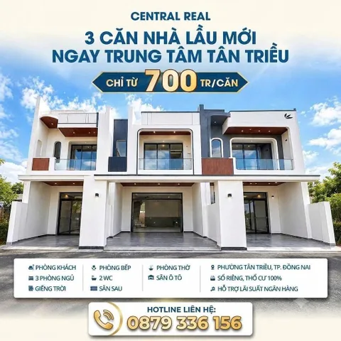 BẤT NGỜ CHƯA: CHỦ NGỘP XẢ LỖ 300TR!