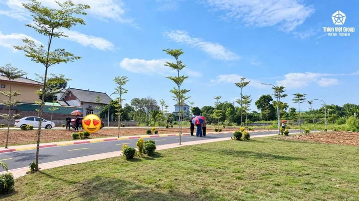 Bán Đất 150m2 có sẵn 150 m2 thổ cư giá 5 tỷ tại Xã Thạch Hoà Huyện Thạch Thất Hà Nội