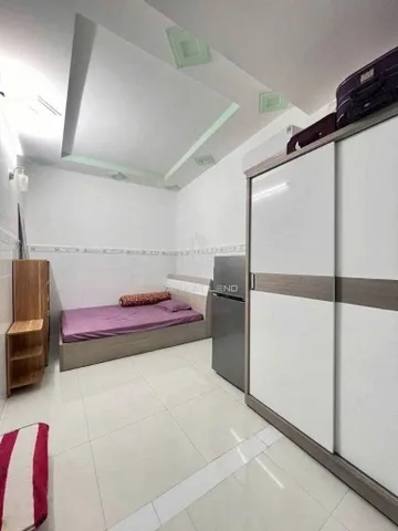 🔥 BÁN ĐẤT TẶNG 2 CĂN NHÀ MỚI ĐẸP – HẺM DASU TRẦN XUÂN ĐỘ – 123,5M² FULL THỔ CƯ – GIÁ 6,25 TỶ 🔥