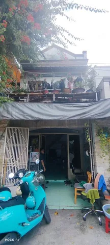 Bán Nhà riêng 50m2 có sẵn 50 m2 thổ cư giá 5 tỷ tại Đường Tân Quý Phường Tân Quý Quận Tân Phú TP. Hồ Chí Minh