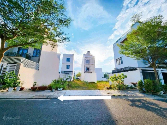 Bán Đất 100m2 có sẵn 100 m2 thổ cư giá 900 triệu tại Đường Phùng Hưng Thị trấn Long Thành Huyện Long Thành Đồng Nai