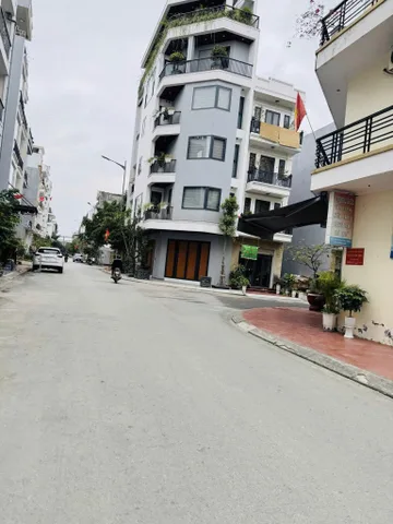 🔥 BÁN LÔ ĐẤT ĐẸP TĐC HỒ ĐÁ – SỞ DẦU – HỒNG BÀNG 59,5m²  Giá chỉ 3,25 tỷ
LH 0979087664