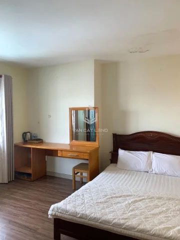 🔥 CHO THUÊ CĂN HỘ DỊCH VỤ MẶT TIỀN HOÀNG HOA THÁM – 20M² – GẦN BIỂN – CHỈ 4,5 TRIỆU/THÁNG 🔥