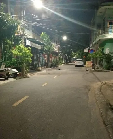 Bán đất thổ cư: Bán lô đất quốc lộ 21-khu công nghệ cao- đại học quốc gia. Siêu phẩm đầu tư dòng tiền ở Hoà Lạc