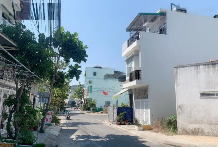 Bán đất thổ cư: Bán lô đất quốc lộ 21-khu công nghệ cao- đại học quốc gia. Siêu phẩm đầu tư dòng tiền ở Hoà Lạc