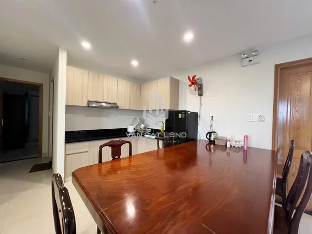 🔥 CHO THUÊ CĂN HỘ DỊCH VỤ HẺM Ô TÔ TRƯƠNG VĂN BANG, P.7 – 25–80M² – CĂN 2PN TỪ 11 TRIỆU/THÁNG 🔥