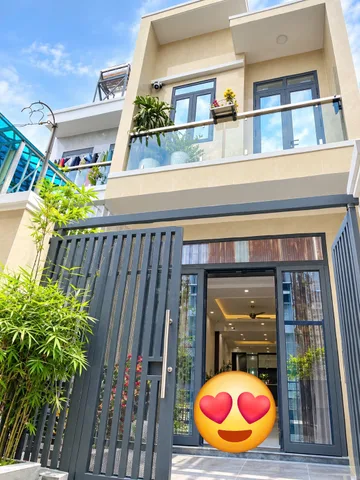 🚨 NHÀ 2 TẦNG CẠNH LÊ VĂN VIỆT 74M2 CHỈ 4.9 TỶ FULL NỘI THẤT, SÁT MT NGUYỄN VĂN TĂNG- CẠNH NGÃ 3 MỸ THÀNH
