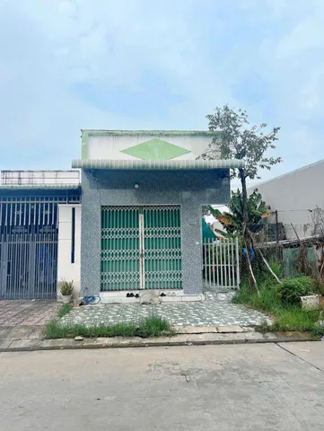 Bán nhanh GẤP DÃY TRỌ 10P đường số 89 Tân Phú Trung giá chỉ 750 triệu