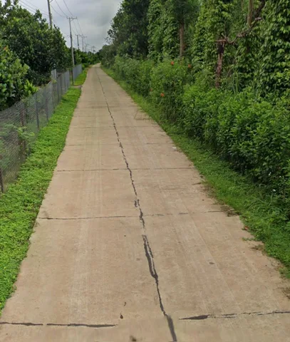 Bán Đất 1100m2 có sẵn 100 m2 thổ cư giá 8.99 tỷ tại Đường ĐT 763 Xã Xuân Bắc Huyện Xuân Lộc Đồng Nai