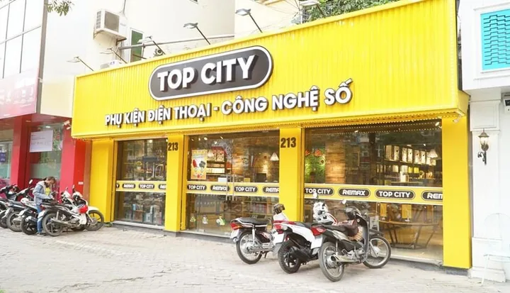 **MẶT PHỐ HÀNG TRỐNG – 100M² – MẶT TIỀN 9M – VỊ TRÍ CỰC HIẾM**