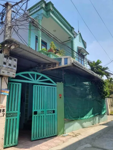 Bán Nhà riêng 266m2 có sẵn 80 m2 thổ cư giá 4.8 tỷ tại Xã Thủy Xuân Tiên Huyện Chương Mỹ Hà Nội