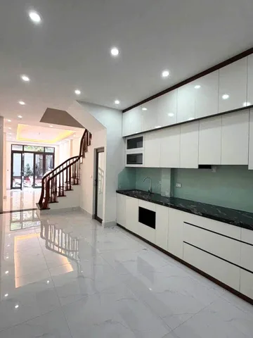 Cho thuê Nhà riêng 55m2 giá 15 triệu tại Đường Xuân Phương Phường Xuân Phương Quận Nam Từ Liêm Hà Nội