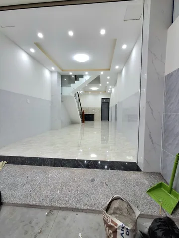 Bán Nhà riêng 62m2 có sẵn 62 m2 thổ cư giá 9 tỷ tại Đường Tỉnh Lộ 10 Phường  An Lạc Quận Bình Tân TP. Hồ Chí Minh