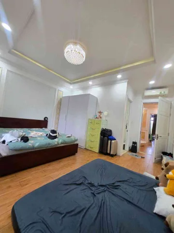 BÁN NHÀ 2 TẦNG, 405m2 , ĐƯỜNG SỐ, P TAM BÌNH, TAM PHÚ , THỦ ĐỨC, CHỈ 25.5 TỶ. 6