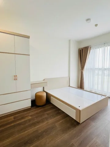 VICTORIA VILLAGE, NHÀ MỚI ĐẸP NHẸ NHÀNG NHƯ HÌNH - SẴN NHẬN NHÀ 19 TRIỆU