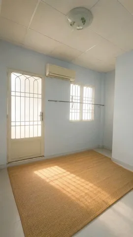 BÙI ĐÌNH TÚY KHU DÂN TRÍ CAO 3 TẦNG SỬ DỤNG 42M² 2 TỶ