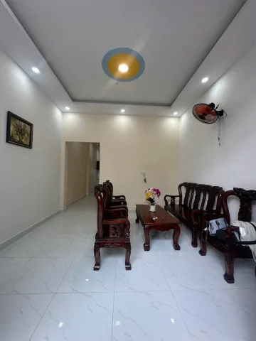 BÁN NHÀ P TĂNG NHƠN PHÚ , 55m2 , HẺM XE HƠI, CHỈ 4.85 TỶ. ĐƯỜNG TÂY HÒA.