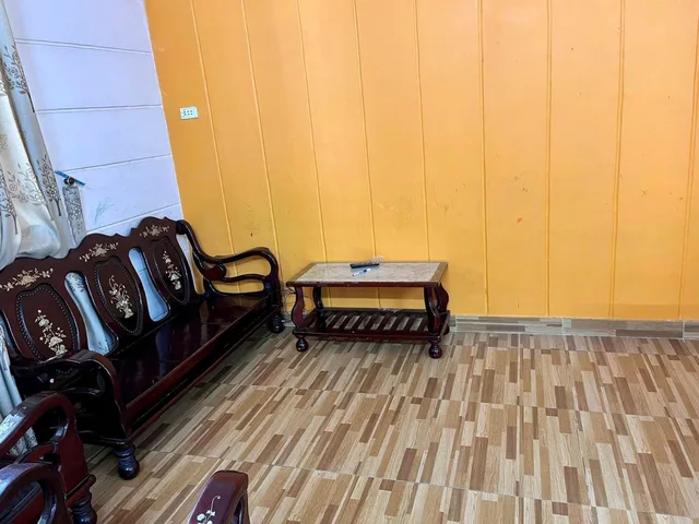 Bán Nhà riêng 129m2 có sẵn 71.5 m2 thổ cư giá 3.9 tỷ tại Phường Chánh Nghĩa Thành phố Thủ Dầu Một Bình Dương