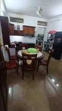 MTKD KHỦNG 102M2 - KẾ CHỢ TÂN HƯƠNG - 4 TẦNG BTCT - KD ĐA NGÀNH - CHỈ 17 TỶ NHỈNH