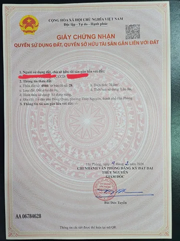 Bán Đất 70m2 giá 980 triệu tại Hoa Động ngõ morrning ko lỗi.l/h:076.231.9990 e Thúy
