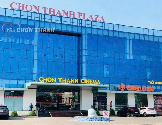CẦN TIỀN TRẢ NỢ BÁN GẤP 1.600M2 SHR, SÁT CHỢ, GẦN KCN ĐÔNG CÔNG NHÂN. GIÁ 390TR