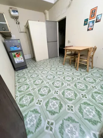 Cho thuê Nhà trọ/phòng trọ 32m2 giá 3.2 triệu tại Phường Phú Diễn Quận Bắc Từ Liêm Hà Nội