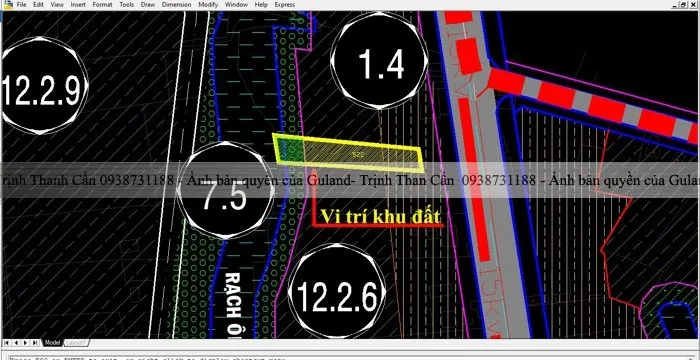 Bán Kho, nhà xưởng 886m2 có sẵn 701 m2 thổ cư giá 53.2 tỷ tại Đường Hà Duy Phiên Xã Bình Mỹ Huyện Củ Chi TP. Hồ Chí Minh
