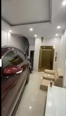 Cho thuê Nhà riêng 40m2 giá 17 triệu tại Đường Nguyễn Chính Phường Tân Mai Quận Hoàng Mai Hà Nội