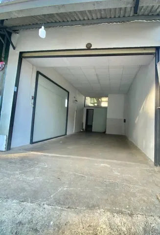 Cho thuê Mặt bằng kinh doanh có chỗ ở giá 11 triệu tại Đường Triệu Việt Vương Phường 4 Thành phố Đà Lạt Lâm Đồng