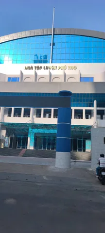 Bán Nhà riêng 37m2 có sẵn 37 m2 thổ cư giá 6.5 tỷ tại Đường Lý Thường Kiệt Phường 07 Quận 10 TP. Hồ Chí Minh