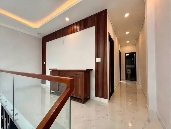 Bán Nhà riêng 75m2 có sẵn 75 m2 thổ cư giá 4.35 tỷ tại Phường Lái Thiêu Thị xã Thuận An Bình Dương