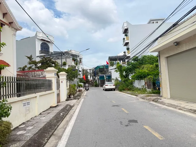 ❌❌❌ CHỦ CẦN TIỀN BÁN GẤP – 50M² BẠCH MAI, PHƯỜNG AN HẢI | GIÁ CHỈ 1,38 TỶ ❌❌❌