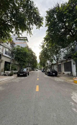 Bán Nhà riêng 75m2 có sẵn 75 m2 thổ cư giá 10.5 tỷ tại Đường Đỗ Bí Phường Phú Thạnh Quận Tân Phú TP. Hồ Chí Minh
