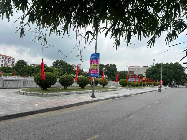 🔥 KIM THIỀU – PHÙ KHÊ | ĐẤT ĐẸP – MT RỘNG
