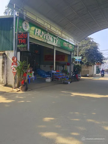 Cần chuyển nhượng lô đất full thổ cư 86,8m2 tại xã hòa lạc gần công nghệ cao, trường đại học quốc gia